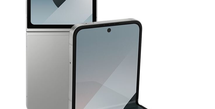 Galaxy Z Fold 7 Hands-On: Samsung finally delivers the foldables we wanted