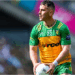 All-Ireland final: Donegal and Kerry field unchanged teams
