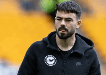 Eiran Cashin joins Birmingham City on loan from parent club