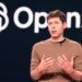 OpenAI seeks to rebound Amid talent wars and competitive pressure
