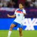 Kelly lauds Lionesses prodigy who 'came alive' in win