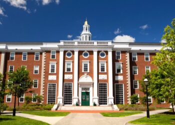 Top 10 most respected Universities in Africa for Certificates