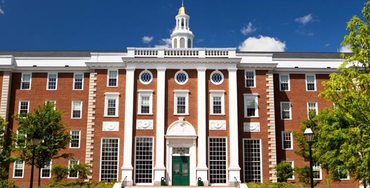 Top 10 most respected Universities in Africa for Certificates