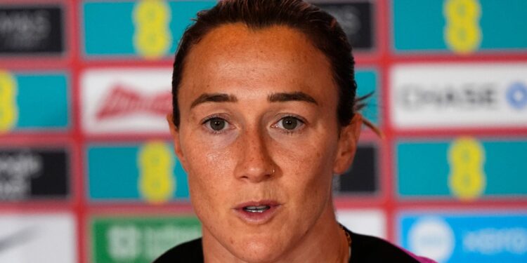 Bronze says 'more needs to be done' after abuse of Carter