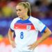 Lionesses star shares frustration ahead of Netherlands match