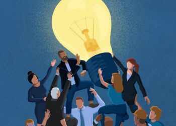 6 Effective strategies to enhance your attention span