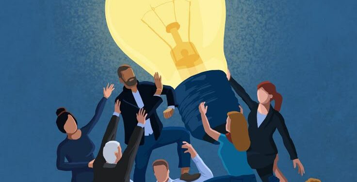 6 Effective strategies to enhance your attention span