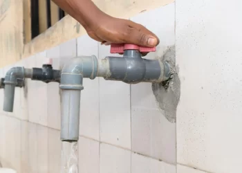 Africa to be hit hard as UK foreign aid cuts revealed