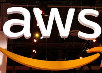 AWS to launch AI Agent Marketplace next week with Anthropic as partner