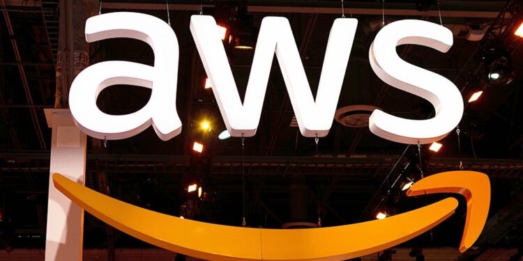 AWS to launch AI Agent Marketplace next week with Anthropic as partner