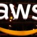 AWS to launch AI Agent Marketplace next week with Anthropic as partner
