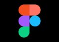 Figma advances toward potential $1.5B IPO with financial disclosure