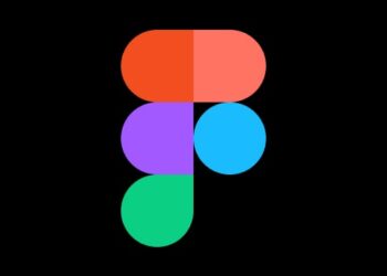 Figma advances toward potential $1.5B IPO with financial disclosure