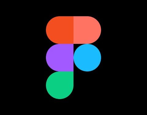 Figma advances toward potential $1.5B IPO with financial disclosure