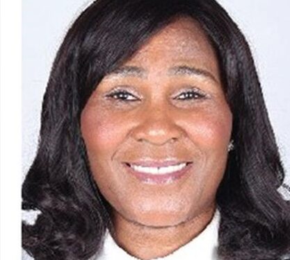 Parliamentary candidate for Ablekuma North, Nana Akua Owusu Afriyie, has rendered an unqualified apology to the leadership of the New Patriotic Party (NPP) after defying the party’s directive not to participate in the constituency’s parliamentary primary rerun.