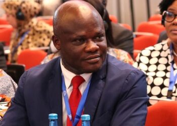 As part of efforts to boost local-level commercial activity and advance Ghana’s economic reset agenda, government has reaffirmed its commitment to allocate 25% of the District Assemblies Common Fund (DACF) towards the development of 24-hour economy model markets across the country.