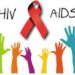 The Ghana AIDS Commission has sounded the alarm over a troubling gap in treatment coverage for people living with HIV in the country, warning that more than half of those affected are not receiving life-saving antiretroviral therapy (ART).