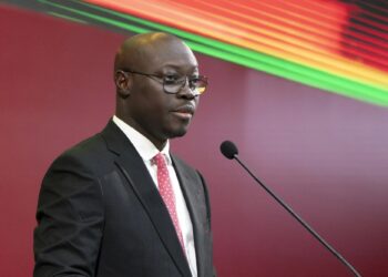 The Ministry of Finance (MoF) has called on Ghanaians to submit their views and proposals for inclusion in the upcoming 2026–2029 Budget Statement and Economic Policy, scheduled to be presented to Parliament by 15 November 2025.