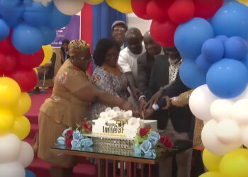 UCC School of Business Launches 50th Anniversary Celebrations