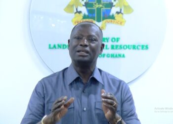 Ghana’s Ministry of Lands and Natural Resources has announced several far-reaching initiatives to promote responsible mining, unlock the country’s mineral potential, and intensify the fight against illegal mining, also known as galamsey.