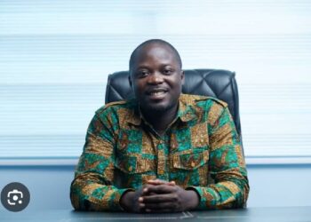 The Executive Director of the Center for Environmental Management and Sustainable Energy (CEMSE), Benjamin Nsiah, has called on the government to develop a strategic medium- to long-term plan to increase crude oil production.