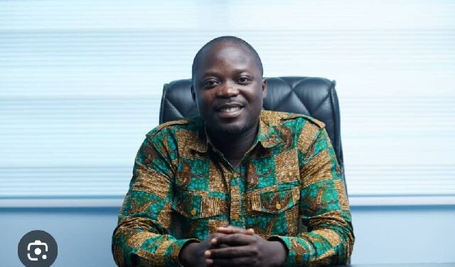 The Executive Director of the Center for Environmental Management and Sustainable Energy (CEMSE), Benjamin Nsiah, has called on the government to develop a strategic medium- to long-term plan to increase crude oil production.