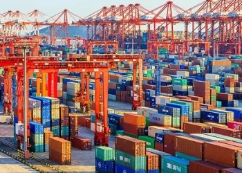 BoG’s new shipping FX rules aimed at lowering import costs