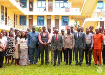 UCC D-Hub launches D-Hub Learn to boost Entrepreneurial Skills