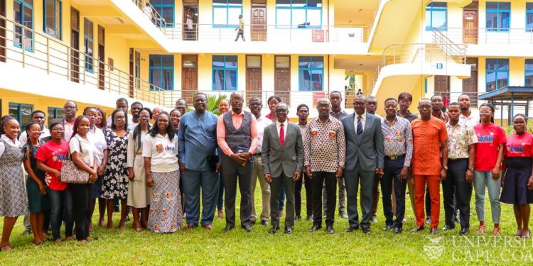 UCC D-Hub launches D-Hub Learn to boost Entrepreneurial Skills