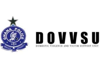 An investigator with the Central Regional office of the Domestic Violence and Victims’ Support Unit (DOVVSU), Detective Chief Inspector Benjamin Wilson has offered key clarifications on sexual offences under Ghanaian law.