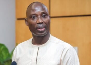 Government Statistician, Dr. Alhassan Iddrisu, has underscored the need for strong fiscal and monetary consolidation measures to maintain the steady decline in inflation Ghana has experienced over the past six months.