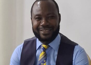 Economist Dr. Adu Owusu Sarkodie has expressed optimism that Ghana is on track to reach a debt restructuring agreement with Chinese commercial creditors by the end of 2025, provided the government maintains fiscal discipline and continues with current economic reforms.