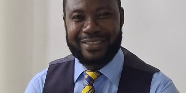 Economist Dr. Adu Owusu Sarkodie has expressed optimism that Ghana is on track to reach a debt restructuring agreement with Chinese commercial creditors by the end of 2025, provided the government maintains fiscal discipline and continues with current economic reforms.