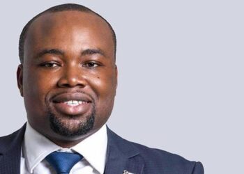 Former Vice-President Dr. Alhaji Mahamudu Bawumia has expressed deep sorrow over the sudden passing of the Member of Parliament for Akwatia, Ernest Yaw Kumi.