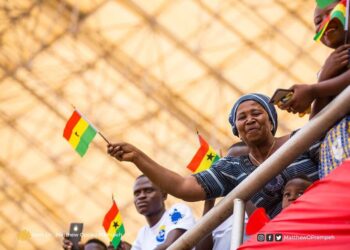 Founder’s Day dropped: 4 August now a regular working day