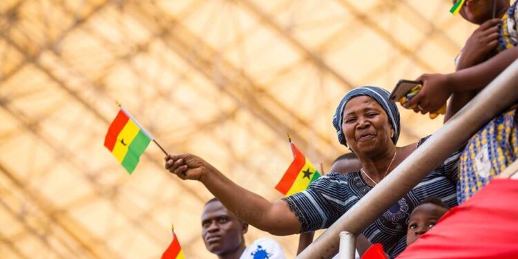 Founder’s Day dropped: 4 August now a regular working day