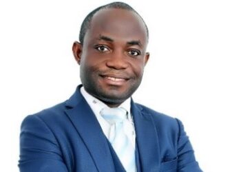 Tax consultant Francis Timore Boi has expressed doubt that the government will achieve its revenue target for 2025, citing insufficient public education on the recently introduced modified taxation scheme aimed at broadening the country’s tax base.