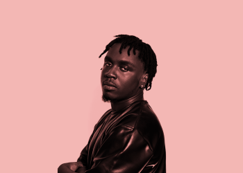 From rap to rescue: Kweku Smoke covers GH₵66K surgery cost for KNUST student