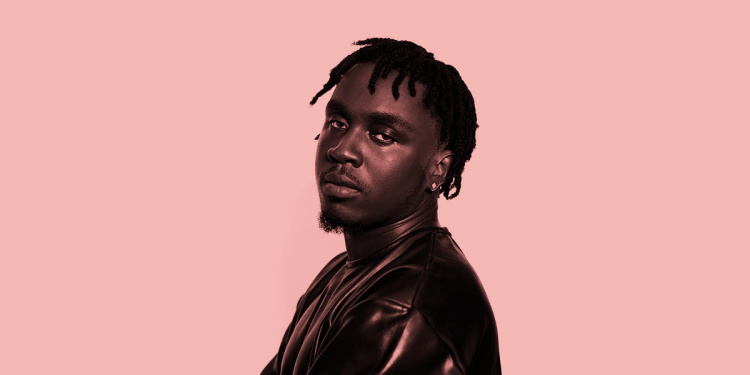 From rap to rescue: Kweku Smoke covers GH₵66K surgery cost for KNUST student