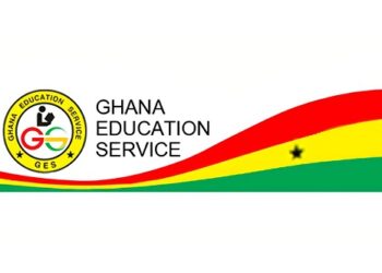 The Ghana Education Service (GES) has announced that the Government of Ghana (GoG) has settled all arrears of the Capitation Grant for basic schools across the country.