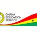 The Ghana Education Service (GES) has announced that the Government of Ghana (GoG) has settled all arrears of the Capitation Grant for basic schools across the country.