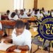 GES release GH¢15.8M to cover 2025 WASSCE practical fees for SHS students