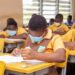 GES sets May 2026 for BECE as part of new academic year calendar
