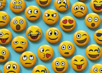 Apple News+ introduces new emoji Game for Puzzle enthusiasts