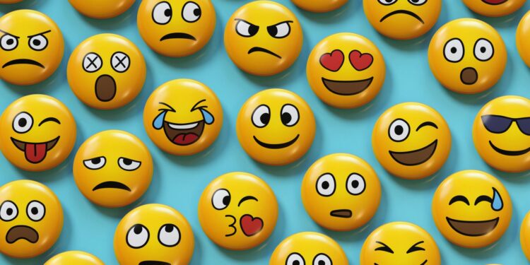 Apple News+ introduces new emoji Game for Puzzle enthusiasts
