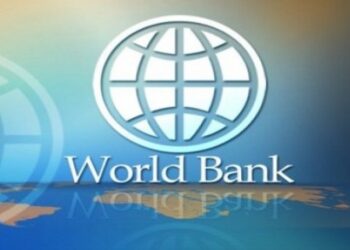 Ghana’s debt strategy under scrutiny after poor World Bank rating