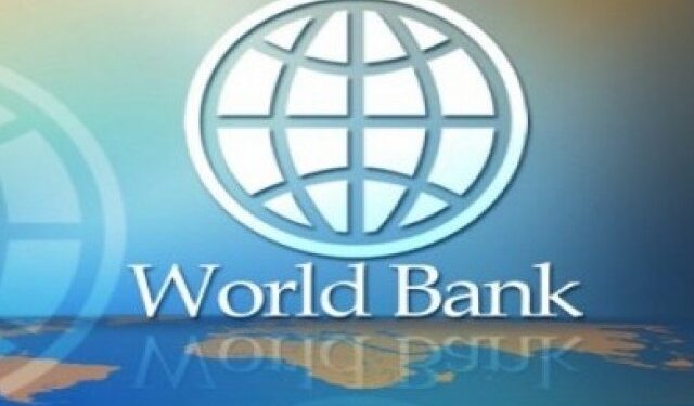 Ghana’s debt strategy under scrutiny after poor World Bank rating