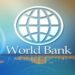 Ghana’s debt strategy under scrutiny after poor World Bank rating