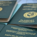 Passport delivery setback: Ministry issues urgent call to applicants