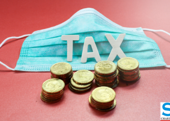 Government gets green light from IMF to scrap COVID-19 Levy